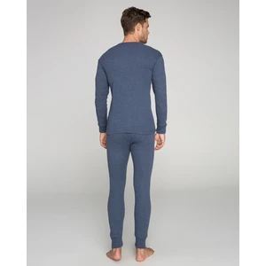 Light Unisex Set Termal İçlik Takım