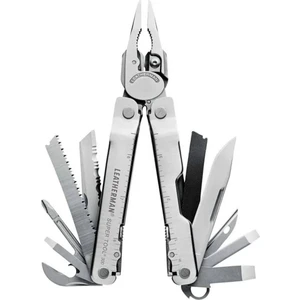 Super Tool 300 Standart Box Penseli Çakı 831148