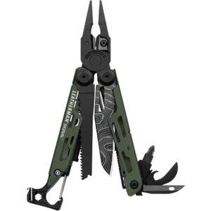 Signal Tool Penseli Çakı 832692