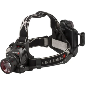 Led Lenser H14R.2 Kafa Feneri 7299-R