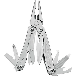 Wingman Penseli Çakı 832522