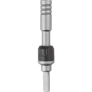 Ratchet Driver 931030