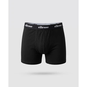 Erkek Boxer 6SM9002
