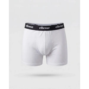 Erkek Boxer 6SM9002