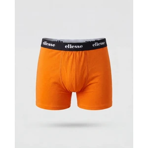 Erkek Boxer 6SM9002