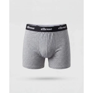 Erkek Boxer 6SM9002