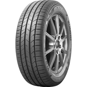225/60R16 98V Ecsta HS52