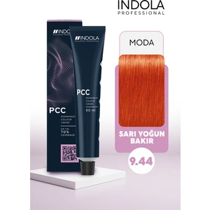 Pcc Saç Boyası 60 Ml.