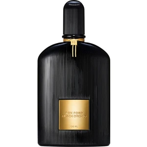 Tom Ford Black Orchid Edp 100ML