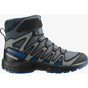 Xa Pro V8 Winter Waterproof Çocuk Bot