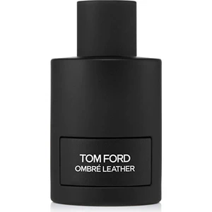 Tom Ford Ombre Leather Edp 100ML