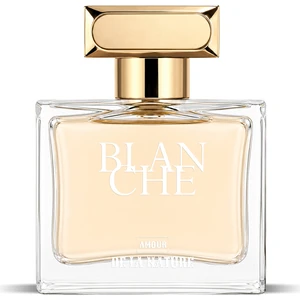 Amour De La Nature Blanche Kadın Parfüm 50Ml Edp