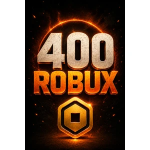 1000 Robux - 10 Usd Cüzdan Kodu