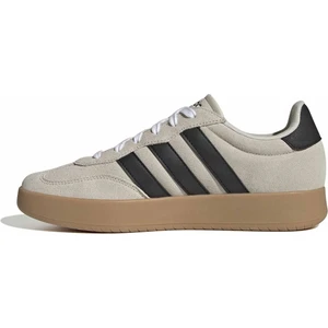 Adidas Barreda Grı Erkek Sneaker