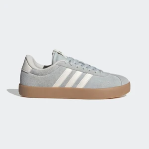 Adidas JP7539 Vl Court 3.0