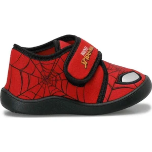 Spiderman Pika Çocuk Panduf