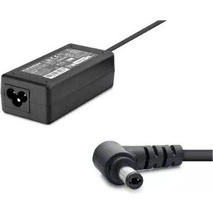 Hd8855 Poe Switch Adaptörü 48V 1A 5.5-2.5 Siyah