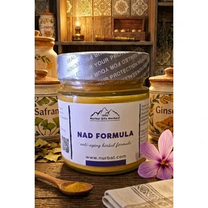 Nad Formula 120 gr
