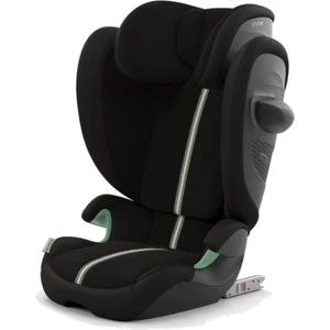 Solution G2 I-Fix Plus | Moon Black
