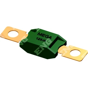 Eng 419125 Mega Sigorta 125 Amper