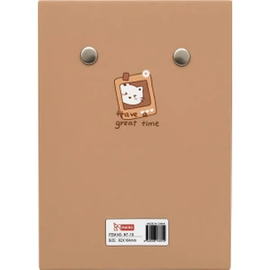Defter