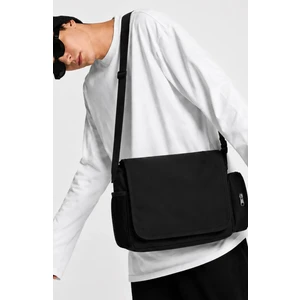 Fuddy Moda Unisex Postacı Çantası