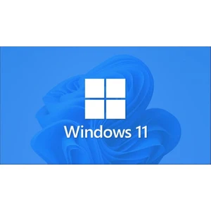 Windows 11 Pro Orijinal Lisans – Ömür Boyu Kullanım