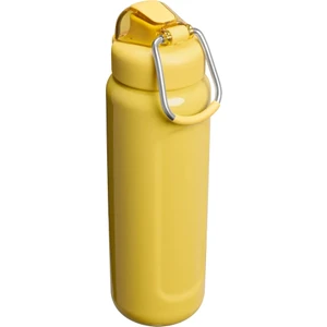 The Stanley Wellspring Bottle 0.70 Lt