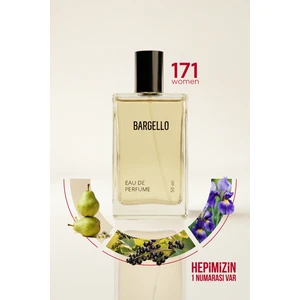171 Floral Kadın Parfüm EDP 50 ml
