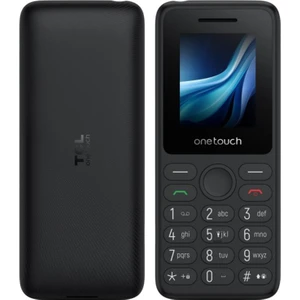 Tcl Onetouch