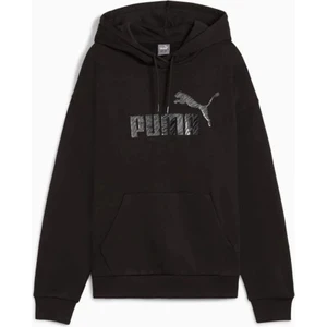 ESS+ ANIMAL Hoodie FL