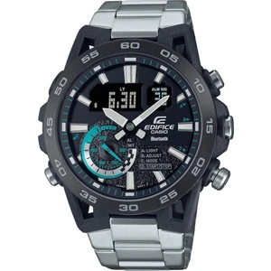 ECB-40DB-1ADF Edifice Erkek Kol Saati