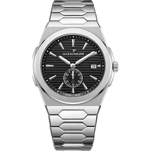 Jacques Philippe JPQGS811316 Erkek Kol Saati