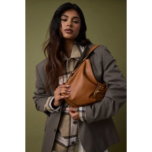 Camden Shoulder Bag