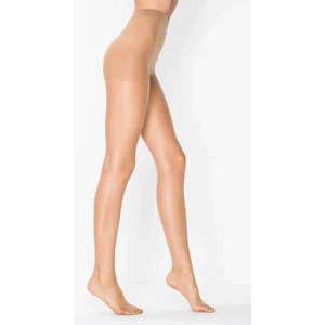 Bronz Fit 15 Külotlu Çorap