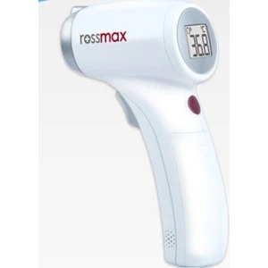 HC-700 Temassız Ateş Ölçer