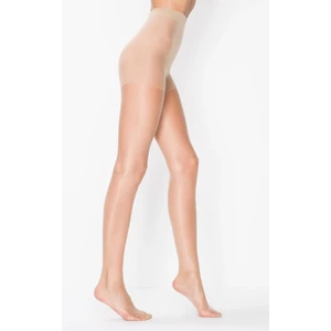 Buğday Fit 15 Külotlu Çorap