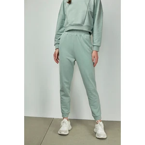 Comfy Jogger Pantolon