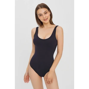 Onesize Fit Mayo