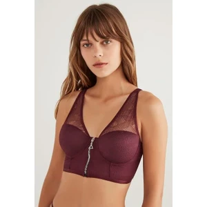 Bloom Longline Büstiyer
