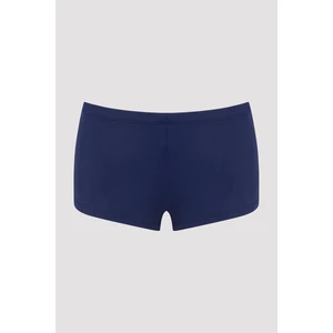 Basic Boxer Bikini Altı