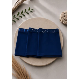 Tencel™ Modal Erkek Boxer (3'lü)