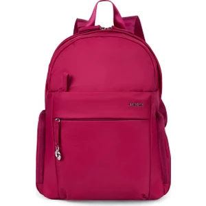 Move 5.0 Pembe Sırt Çantası