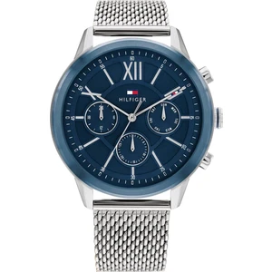 Tommy Hilfiger TH1710524 Erkek Kol Saati