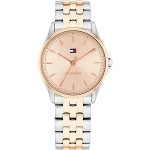 Tommy Hilfiger TH1782772 Kadın Kol Saati