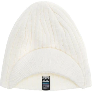 Echopeak Unisex Beyaz Bere