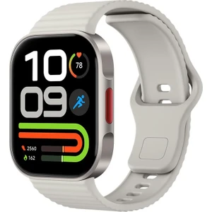 Redmi Watch 6 Lite Akıllı Saat Gri