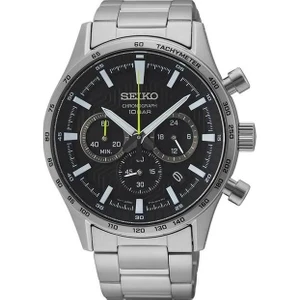 Chronograph SSB413P1 Erkek Kol Saati