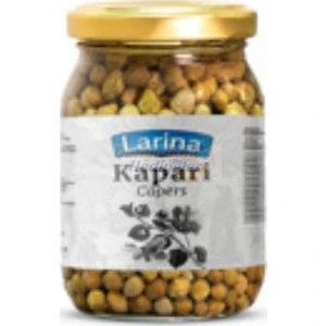 Kapari (9-11 Mm) 190 gr