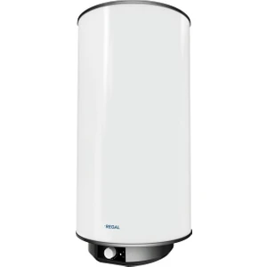 RGL 80 MS Termosifon